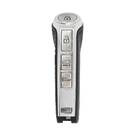 New Kia Genuine / OEM Smart Remote Key 3+1 Buttons 433MHz OEM Part Number: 95440-J6600 | Emirates Keys -| thumbnail