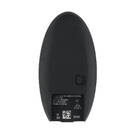 Nissan Kicks X-Trail Original Smart Remote Key 285E3-6TA4B | MK3 -| thumbnail