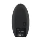 Nissan Serena Original Smart Remote Key 285E3-5TA4A | MK3 -| thumbnail
