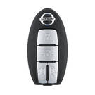 Nissan Serena 2021 Original Smart Remote Key 4 Buttons 315MHz 285E3-5TA4A