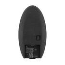 Nissan Altima Original Smart Remote Key 285E3-6CA0A | MK3 -| thumbnail
