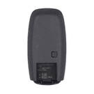 Nissan Serena Original Smart Remote Key 285E3-7DA3A | MK3 -| thumbnail