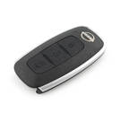 Used Nissan Serena 2024 Original Smart Remote Key 3 Buttons 315MHz OEM Part Number:OEM Part Number: 285E3-7DA3A, 285E37DA3A | Emirates Keys -| thumbnail