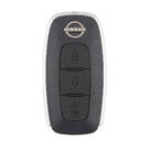 Nissan Serena 2024 Original Smart Remote Key 3 Buttons 315MHz 285E3-7DA3A