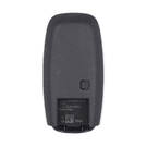 Nissan Serena Original Smart Remote Key 285E3-7DA4A | MK3 -| thumbnail