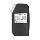 Nuova chiave telecomando intelligente originale/OEM Kia Soul 2023 3+1 pulsanti 433 MHz Numero parte OEM: 95440-K0010, 95440K0010 | Emirates Keys -| thumbnail