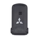 Mitsubishi Eclipse Cross Genuine Smart Remote 285E3W380P | MK3 -| thumbnail