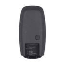 Nissan Serena Original Smart Remote Key 285E3-5MP8C / 5MP8B | MK3 -| thumbnail