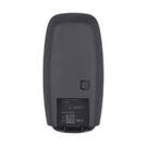 Nissan Serena Original Smart Remote Key 285E3-5MP2A | MK3 -| thumbnail