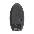 Mitsubishi Original Smart Remote Key 285E3-7MA0A | MK3 -| thumbnail