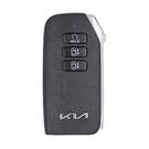 KIA Niro Genuine Smart Remote Key 95440-AT090 | MK3 -| thumbnail