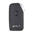 Kia Carnival 2022 Genuine Smart Remote Key 95440-R0430 | MK3 -| thumbnail