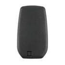 New Aftermarket Toyota Sienna 2022 Smart Remote Key Shell 4+1 Buttons Black Sides BA Type Slider Door High Quality Best Price | Emirates Keys -| thumbnail