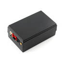 Keyless Entry Kit For BMW ESW312N-BM2 | MK3 -| thumbnail