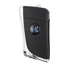 KD Chiave universale a scatto con telecomando a 3 pulsanti Lexus tipo B24-3 | MK3 -| thumbnail
