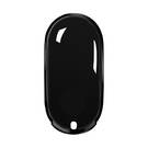 LCD Smart Key PKE System For All Keyless Car Mercedes Benz Style Black Color | MK3 -| thumbnail