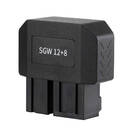 Lonsdor FCA SGW 12+8 Special Adapter | MK3 -| thumbnail