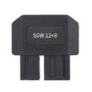 Lonsdor FCA SGW 12+8 Special Adapter