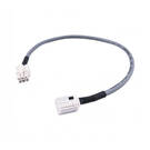Abrites ZN181 - CAN Gateway Set ( Contains ZN081, CB601, CB602 ) - MK24697 - f-2 -| thumbnail