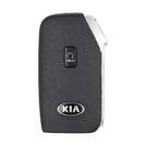 Оригинальный смарт-ключ для KIA K5 2021 95440-L2320 | MK3 -| thumbnail