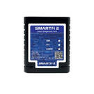 AutoShop SmartFi 2B Smart Diagnostic Tool For Motorcycles And Motorbikes That Utilizes Bluetooth 5.0 Technology | Emirates Keys -| thumbnail