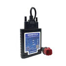 AutoShop SmartFi 2B Smart Diagnostic Tool