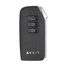 KIA K5 2022 Оригинальный смарт-ключ 95440-L2400 | МК3 -| thumbnail
