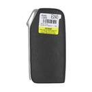 Новый оригинальный / OEM смарт-ключ с дистанционным управлением KIA K5 2022, 6+1 кнопки, 433 МГц, номер детали OEM: 95440-L2400 - идентификатор FCC: FD00840 | Emirates Keys -| thumbnail