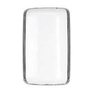 Renault Clio5 Captur Talisman Megane 4 Espace 5 Scenic Kadjar Smart Card Key 4 Buttons NCF29A1M 4A | MK3 -| thumbnail