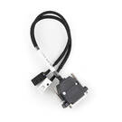 Mercedes-Benz Full Test Platform Pro for EZS EIS ESL ELV Dash Gateway ECU TCU VGS ISM - MK24712 - f-26 -| thumbnail