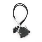 Mercedes-Benz Full Test Platform Pro for EZS EIS ESL ELV Dash Gateway ECU TCU VGS ISM - MK24712 - f-10 -| thumbnail