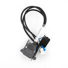 Mercedes-Benz Full Test Platform Pro for EZS EIS ESL ELV Dash Gateway ECU TCU VGS ISM - MK24712 - f-7 -| thumbnail