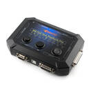 Professional Mercedes-Benz MB Testing Tool EIS/ESL Gateway Dashboard Gearbox Ecu Compatible with Xhorse VVDI MB Tool, Xhorse VVDI Key Tool Plus Pad, ABRITES, AUTEL and CGDI MB | Emirates Keys -| thumbnail