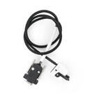 Plateforme de test complète BMW Version serruriers - MK24713 - f-18 -| thumbnail
