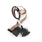 Plateforme de test complète BMW Version serruriers - MK24713 - f-16 -| thumbnail
