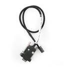 Plateforme de test complète BMW Version serruriers - MK24713 - f-15 -| thumbnail