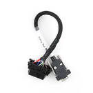 Plateforme de test complète BMW Version serruriers - MK24713 - f-13 -| thumbnail