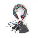 Plateforme de test complète BMW Version serruriers - MK24713 - f-10 -| thumbnail
