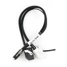 Plateforme de test complète BMW Version serruriers - MK24713 - f-9 -| thumbnail