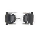 Plateforme de test complète BMW Version serruriers - MK24713 - f-3 -| thumbnail