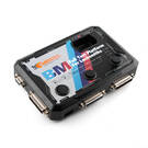 Nouvelle plate-forme de test complète universelle BMW pour CAS1 CAS2 CAS3 CAS3+ CAS3++ CAS4 CAS4+ FEM BDC1 Version serruriers | Emirates Keys -| thumbnail