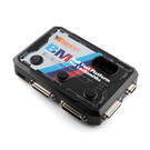 New BMW Universal Full Test Platform For CAS1 CAS2 CAS3 CAS3+ CAS3++ CAS4 CAS4+ FEM BDC1 Locksmiths Version | Emirates Keys -| thumbnail