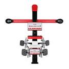GATmatic GA-300T Wheel Alignment Machine With Industrial Camera