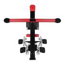 New GATmatic GA-300T Wheel Alignment Machine With Industrial Camera  Is A Budget-friendly 3D Wheel Aligner With A High-precision Wheel Alignment System  | Emirates Keys -| thumbnail