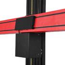 GATmatic GA-300T Wheel Alignment Machine With Industrial Camera - MK24715 - f-4 -| thumbnail