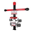 GATmatic GA-300T Wheel Alignment Machine With Industrial Camera | MK3 -| thumbnail