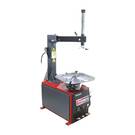 Le changeur de pneus semi-automatique GATmatic TWC881S est une machine fondamentale pour votre garage ou votre service automobile général | Emirates Keys -| thumbnail