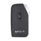 Kia K5 2022 Llave remota inteligente genuina 95440-L2420 | mk3 -| thumbnail