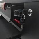 GATmatic GTT204 High-end Tool Trolley With 204pcs Insulated Tools - MK24720 - f-4 -| thumbnail