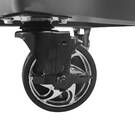 GATmatic GTT204 High-end Tool Trolley With 204pcs Insulated Tools - MK24720 - f-8 -| thumbnail
